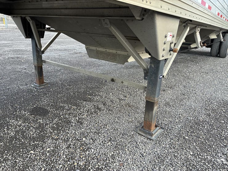 2021-timpte-hopper-bottom-image-22