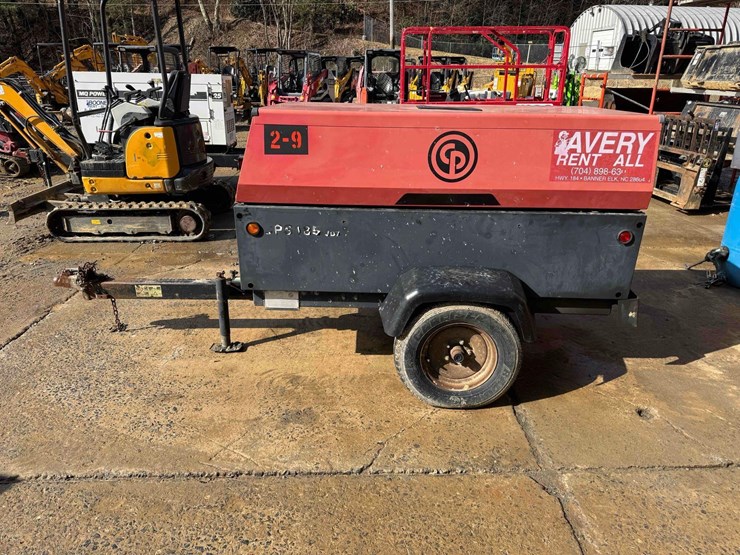 2013-chicago-pneumatic-cps185jd-image-2