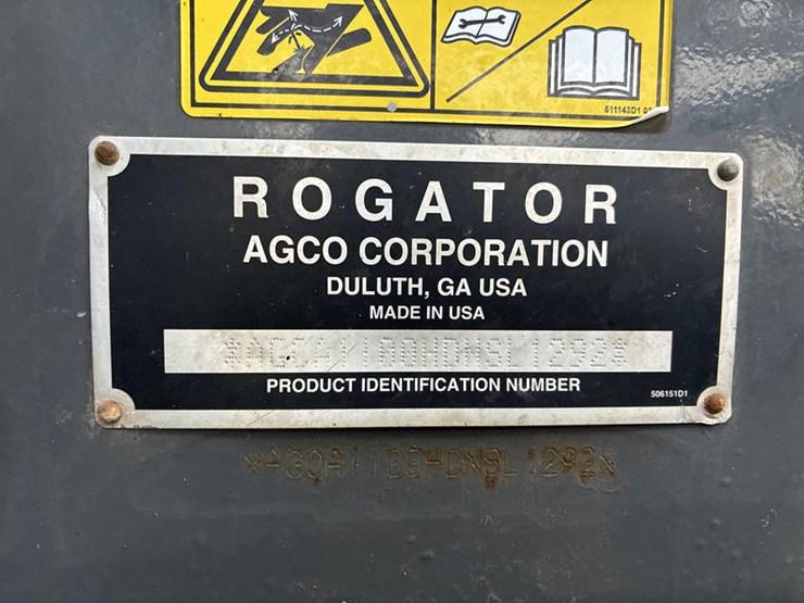 2015-ag-chem-rg1100-image-2