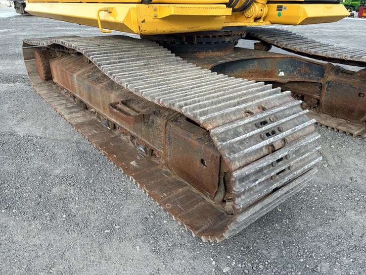 2017-komatsu-pc360-lc-11-image-51