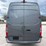 2021-mercedes-benz-sprinter-4500-image-54