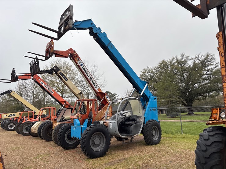 genie-gth844-image-2