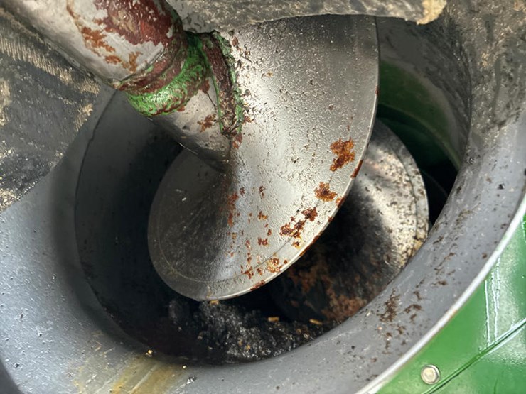 2017-john-deere-s680-image-76