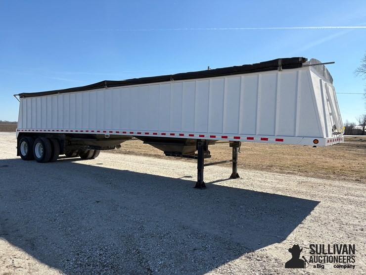 2010-jet-hopper-bottom-40'-t/a-grain-trailer-image-3