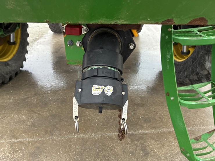 2005-john-deere-4920-image-13