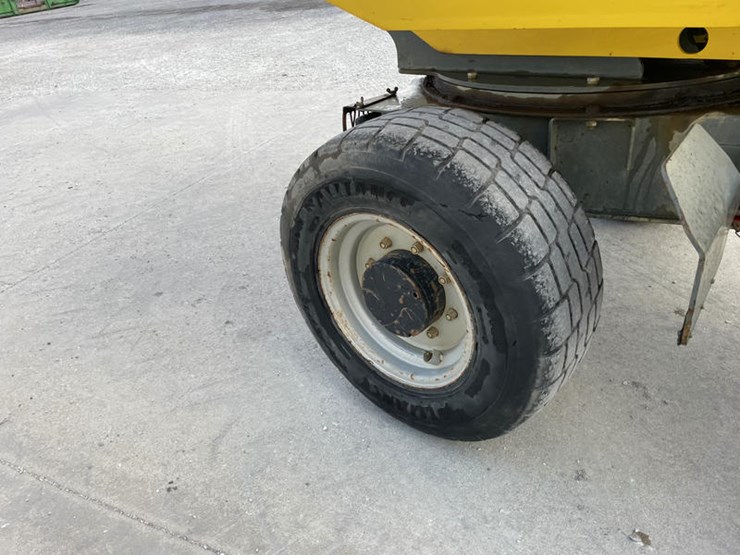 2020-wacker-neuson-dw50-image-7