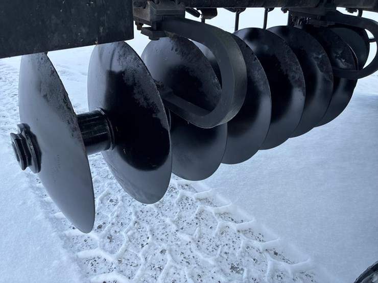 2008-john-deere-637-image-58