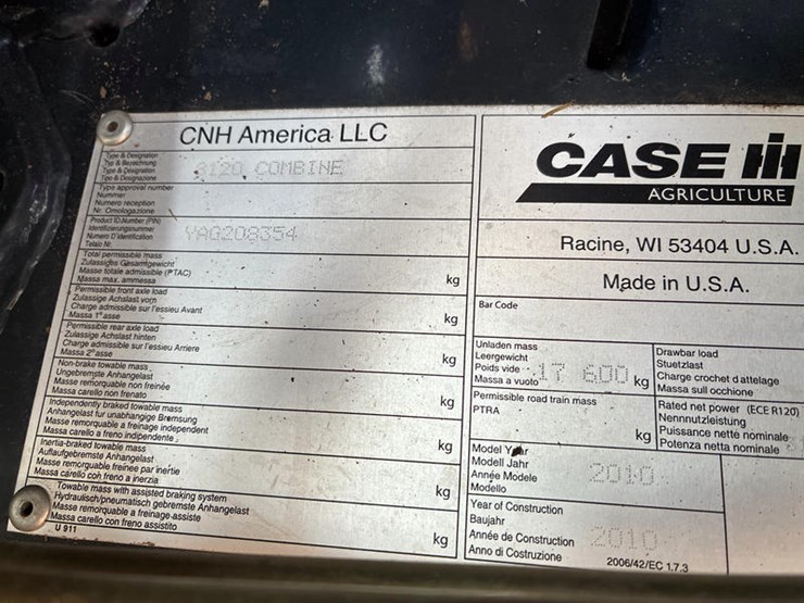 2010-case-ih-8120-image-2