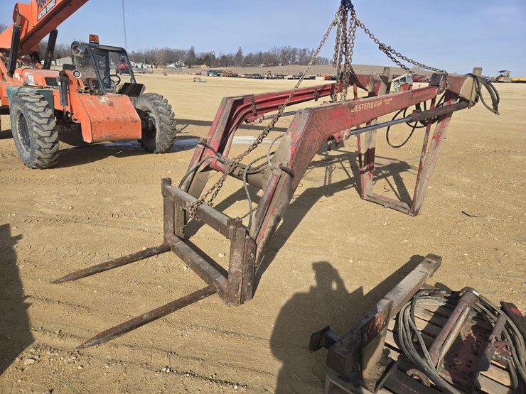 westendorf-wl-42-image-2