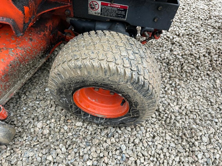 kubota-bx2200-image-11