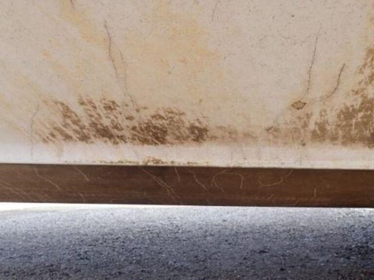 1989-searay-sr180-18-ft-bowrider-serv1028g889-image-34