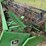 john-deere-925-image-7