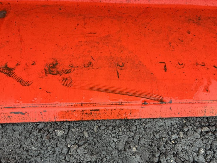 kubota-l2501-image-11