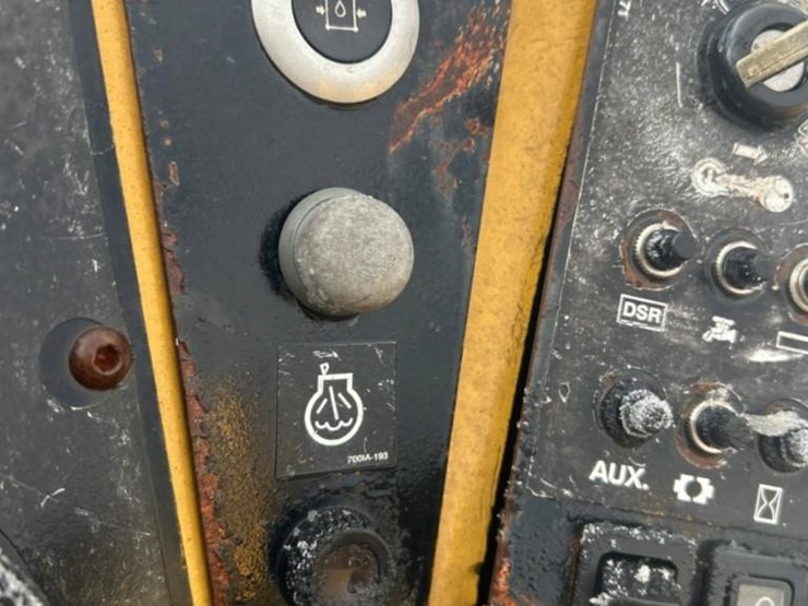 2000-vermeer-navigator-d33x44-image-23