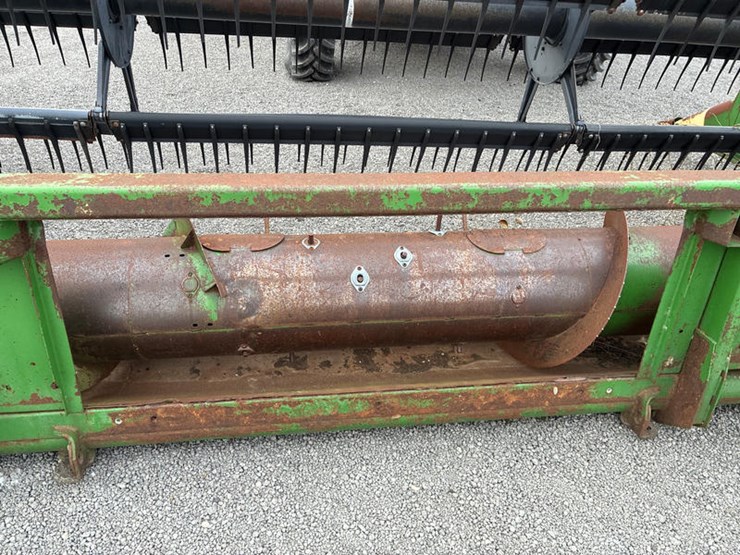 1990-john-deere-920-image-14