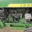 2010-john-deere-2010-image-4