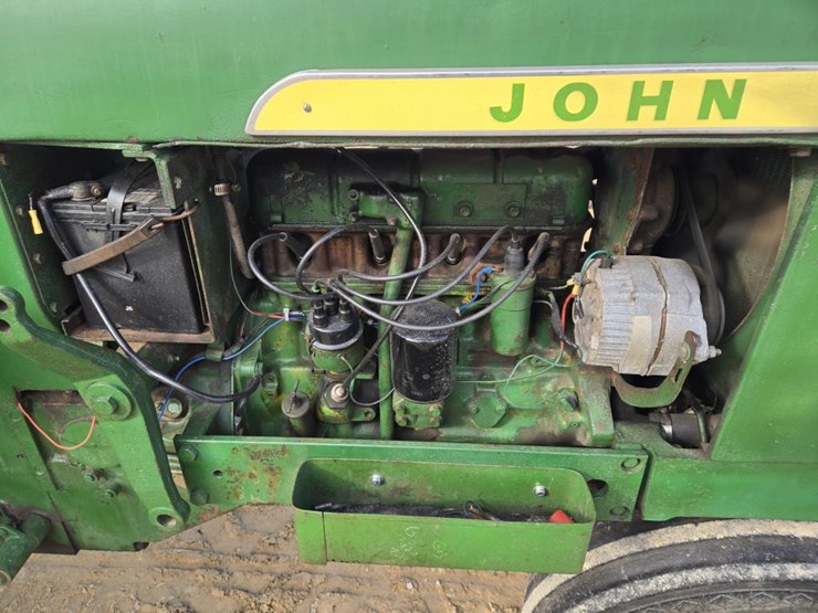 2010-john-deere-2010-image-4
