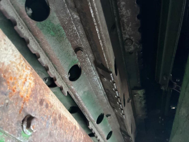 2009-john-deere-9570-sts-image-26