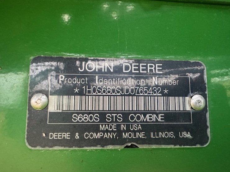 2014-john-deere-s680-image-2