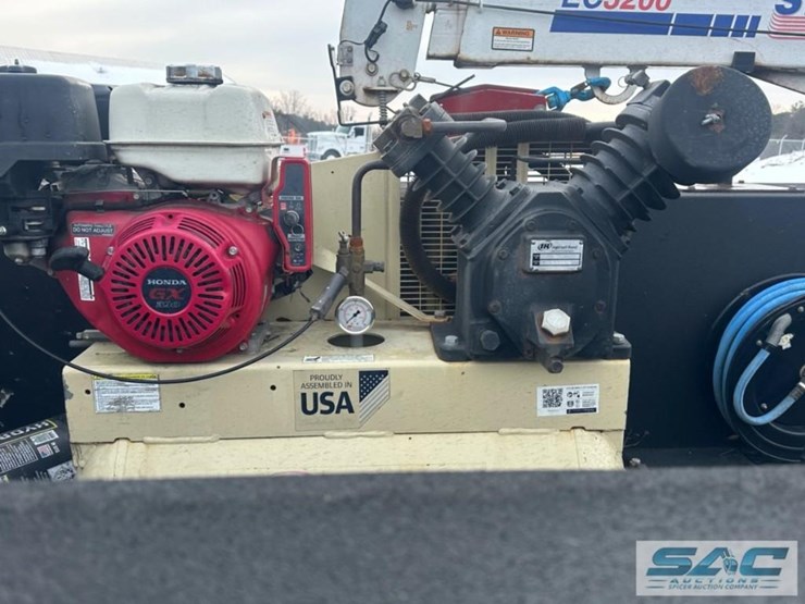 2022-knapheide-11-ft-image-27