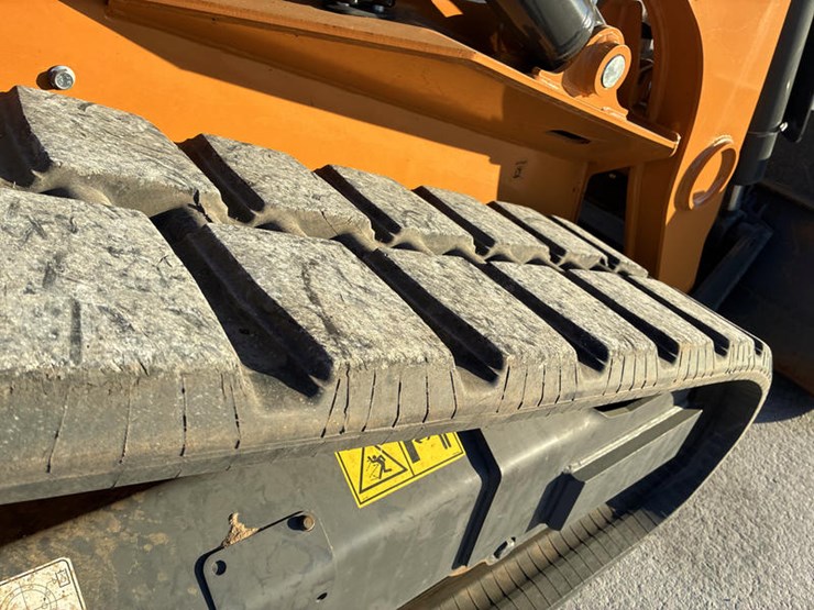 2024-case-tv620b-image-31