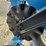 2010-kinze-3600-image-44