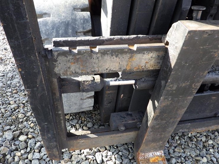 2014-utilev-ut30p-image-10