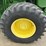 2004-john-deere-9660-sts-image-38