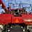2010-case-ih-8120-image-20