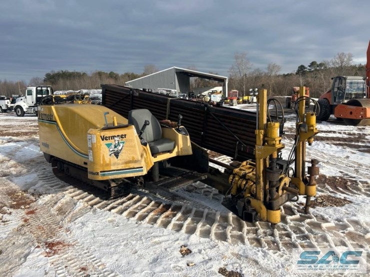 2000-vermeer-navigator-d33x44-image-1