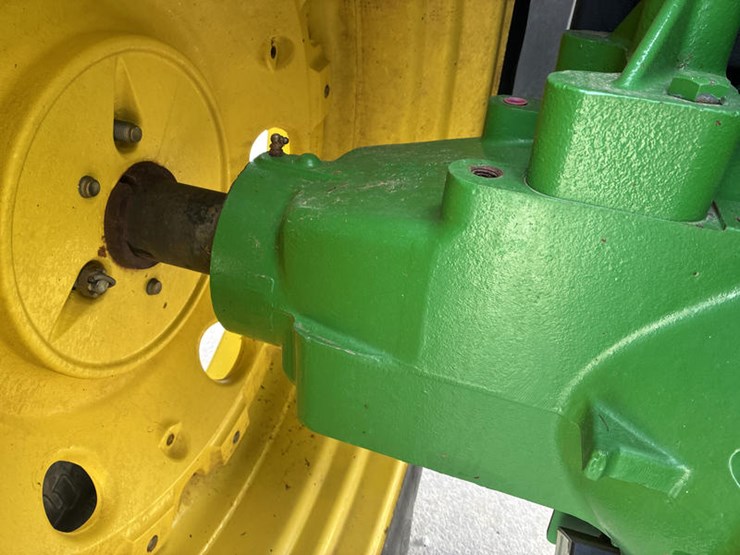 1998-john-deere-7810-image-53