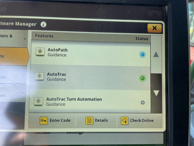 2018-john-deere-s780-image-44