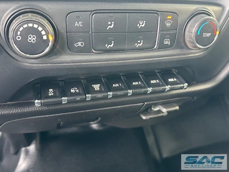 2022-knapheide-11-ft-image-23