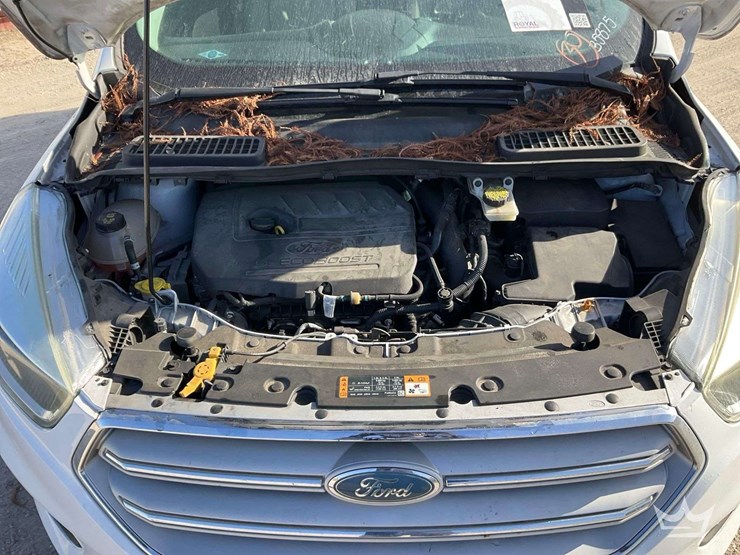 2018-ford-escape-image-6