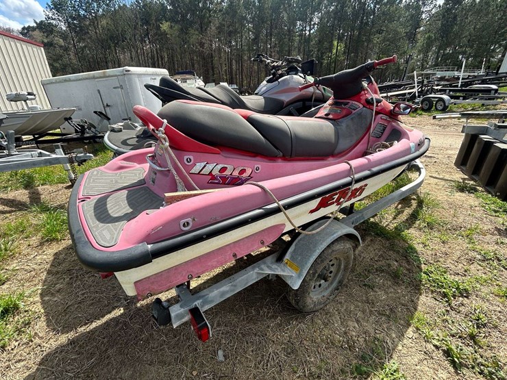 1998-kawasaki-1100-stx-jet-ski-image-4