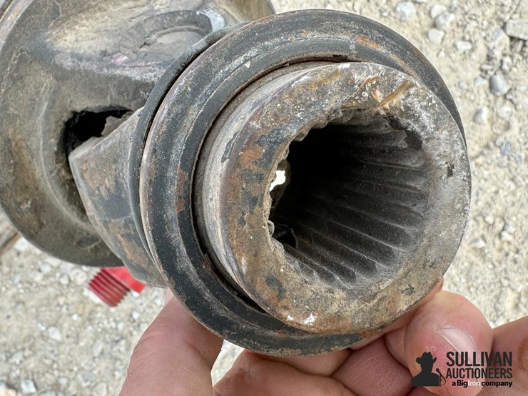 bush-hog-12820-image-13