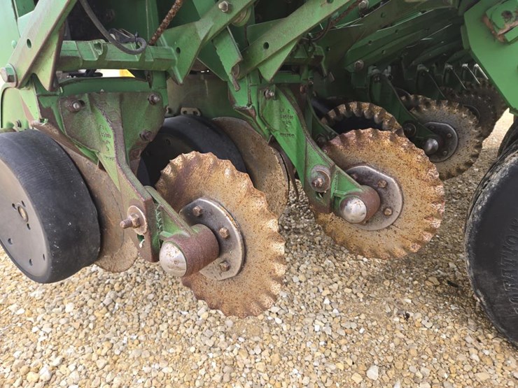 john-deere-1780-image-13