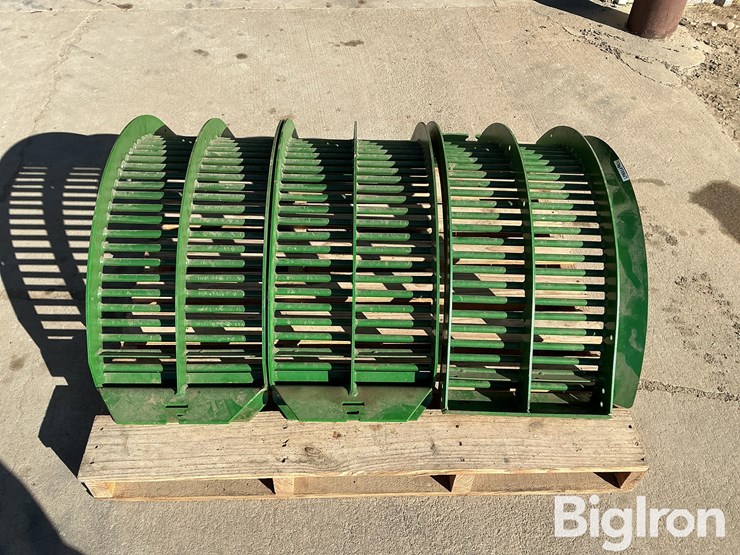 2023-john-deere-s780-image-4