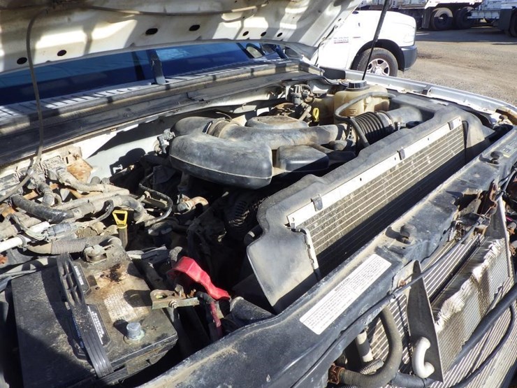 2008-ford-f250-image-10