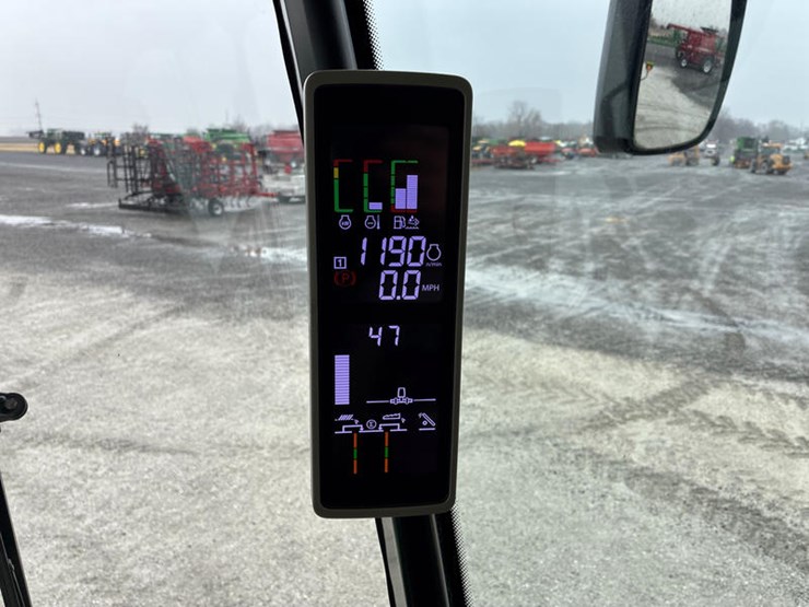 2017-john-deere-s680-image-98