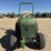 john-deere-755-image-3
