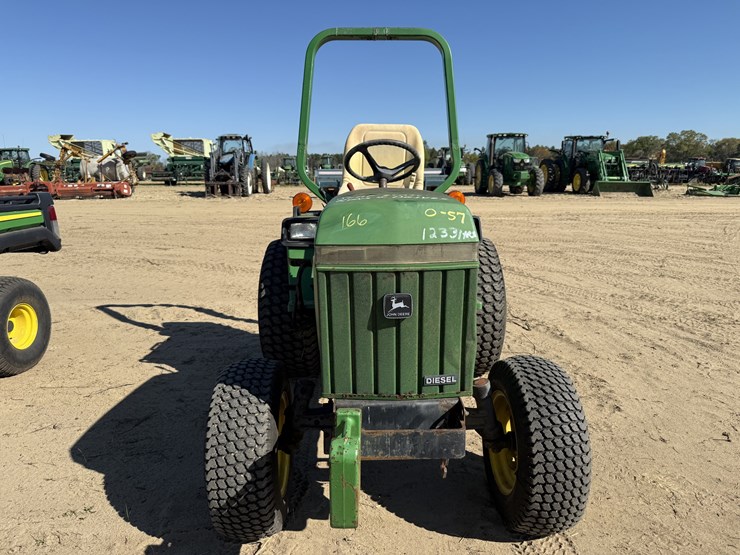 john-deere-755-image-3