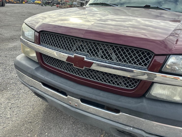 2003-chevrolet-silverado-1500-image-7