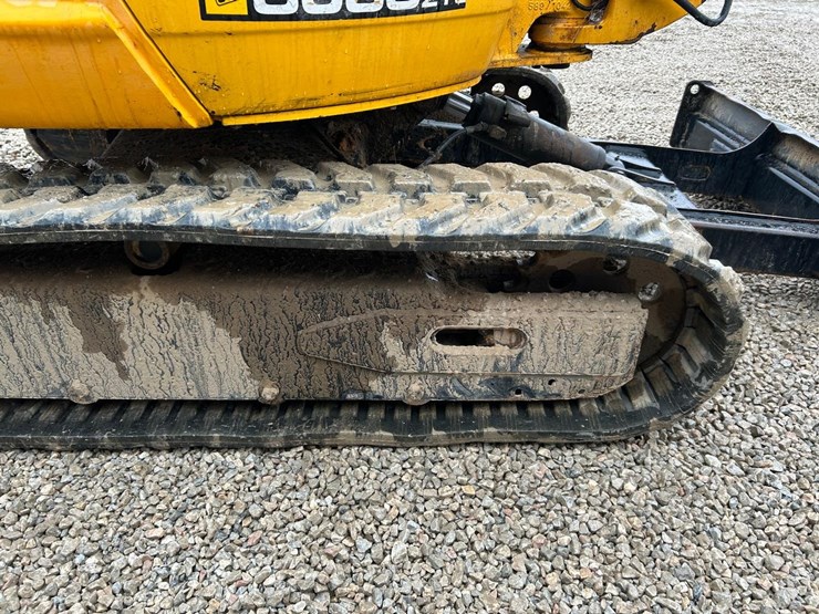 jcb-8035-zts-image-14