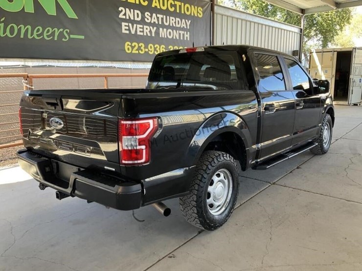 2020-ford-f150-image-7