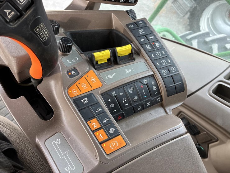 2023-john-deere-s780-image-44