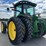 2013-john-deere-8335r-image-8