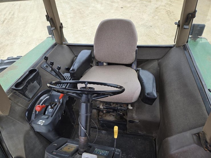 john-deere-4760-image-20