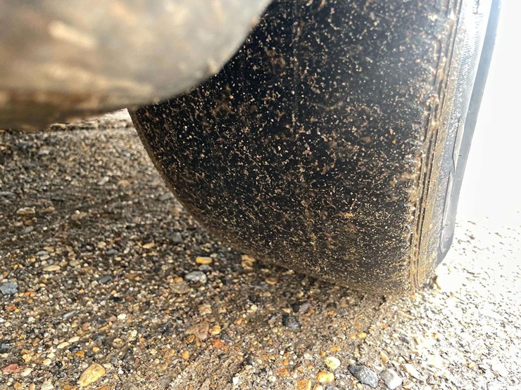 2009-dodge-journey-sxt-image-23