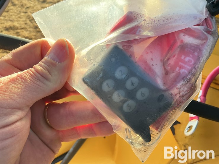 2021-sheyenne-1510-image-16